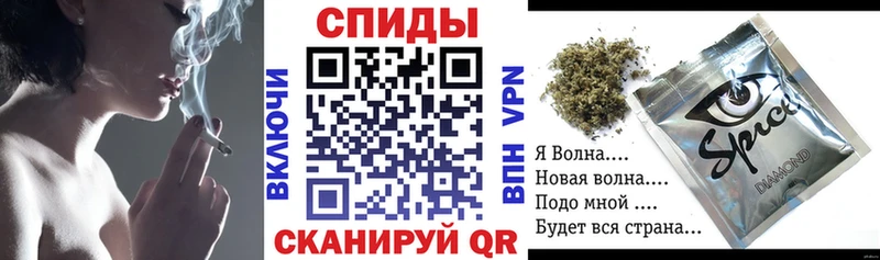 Бутират бутандиол  сайты даркнета клад  Саяногорск 