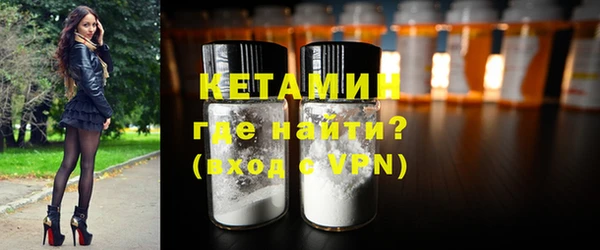 круглые Балабаново