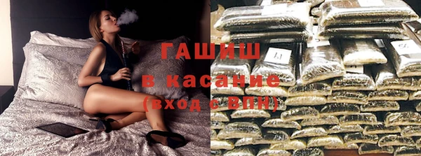 эйфоретик Белокуриха