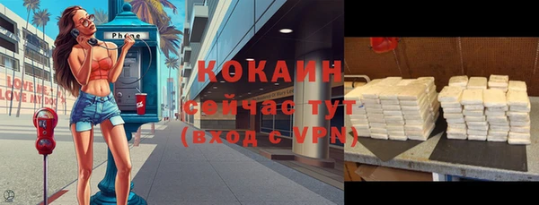 эйфоретик Белокуриха