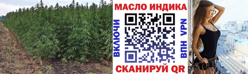 ТГК THC oil  hydra ССЫЛКА  Саяногорск 